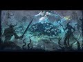 648 MONK DEATHLINGS, 5 ,5 - 6 RAW, NO CHARMS NO SOULPIT 1.2KK PROFIT