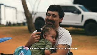 The Loretta Lynns Area Qualifier At Cycle Ranch 2026