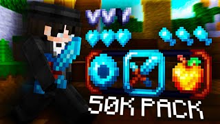 Scenical 50K Texture Pack RELEASE! | Majestic 16x Scenical 50K Texture Pack RELEASE! | Majestic 16x