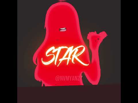 IM A STA-A-A-AR flash warning #roblox #blowup