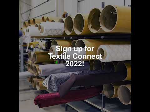 Textile Connect