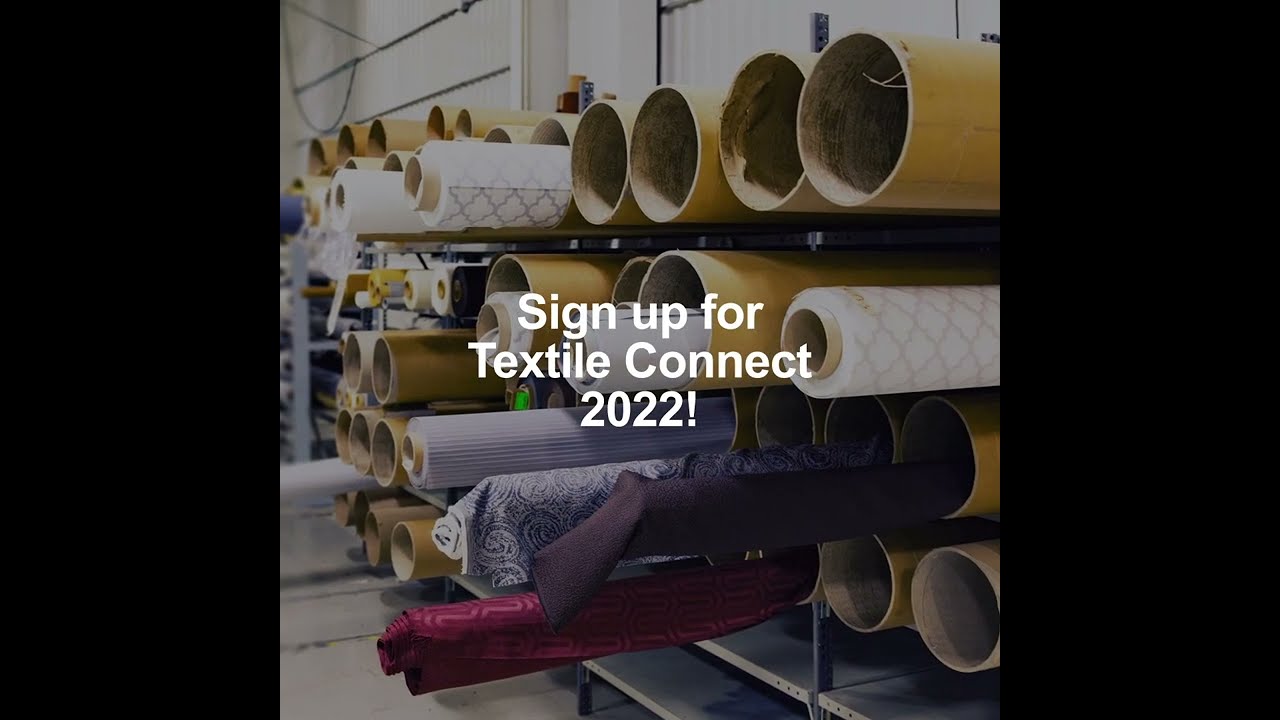 Textile Connect