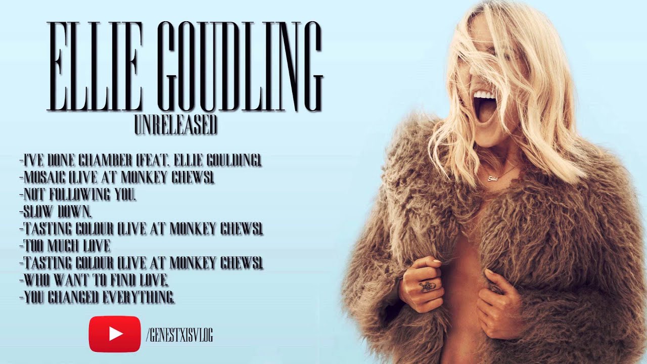 taylor swift unreleased songs ellie goulding songs unreleased download youtube taylor swift unreleased songs ellie goulding songs unreleased download youtube