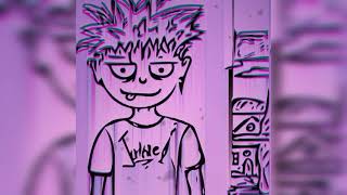 Dead Smoke - Neuromancer