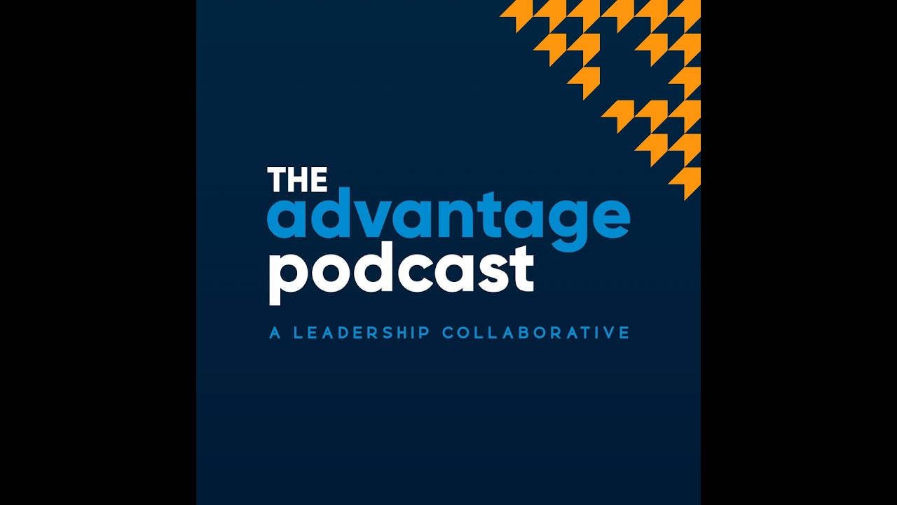 A Conversation with Bart Rendel & Doug Parks of Intentional Churches