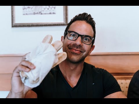 Low Carb Option At Olive Garden
