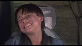 Download Lagu Braddock-Missing In Action III - Chuck Norris Lands A Airplane MP3