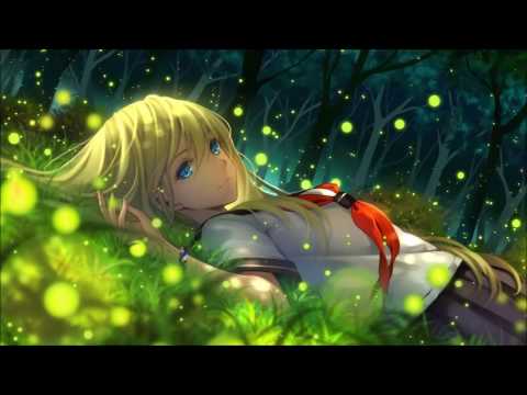 Nightcore - Valiant Ride (Ancient Bards) [HQ]
