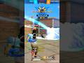 #Ace #csranked #lonewolf #freefiremax #freefireshorts #freefireyoutubegamer #freefirehighlights