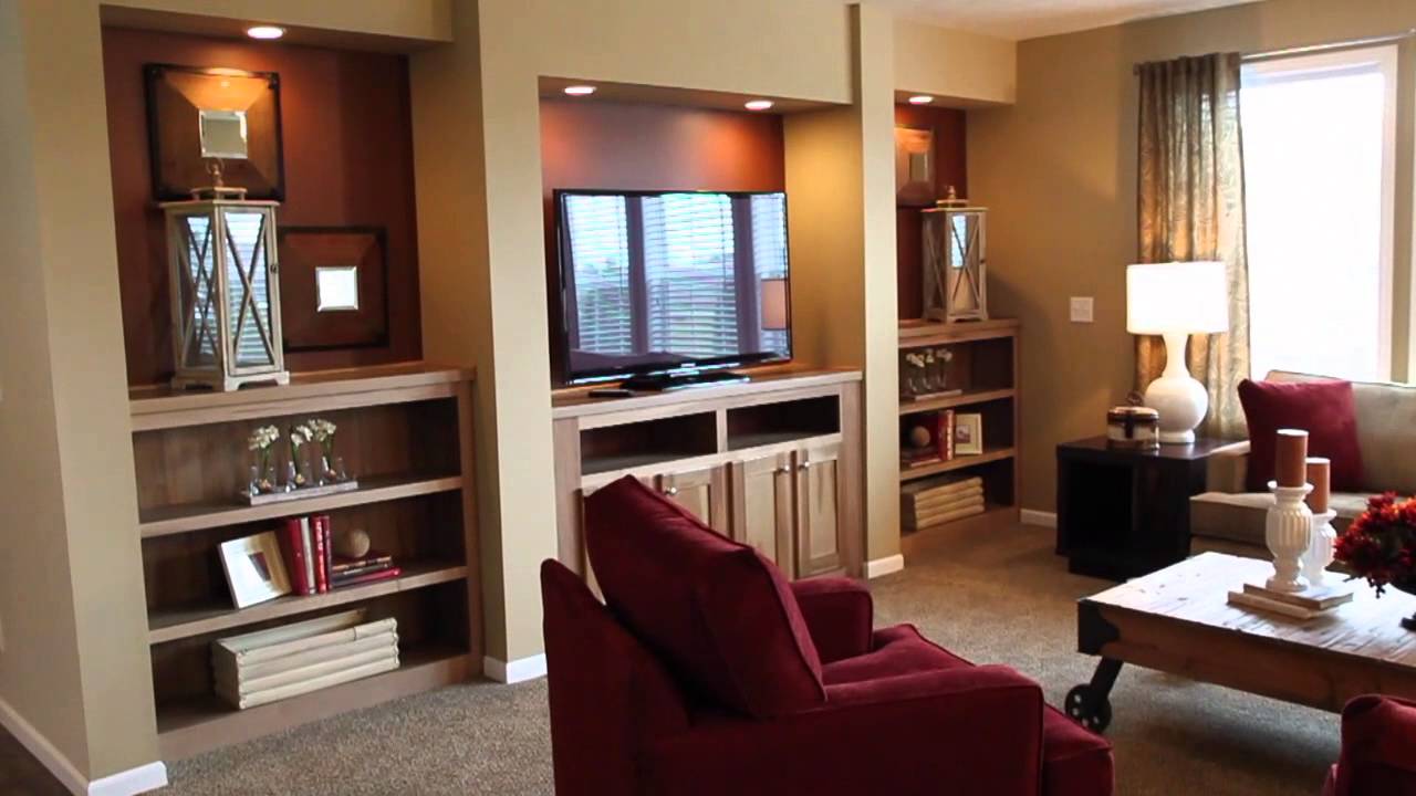 Clayton Middlebury "Brekenridge" 64301178 YouTube