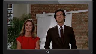 Remington Steele Tv Series True Fans Cry After Discovering These Shocking Facts
