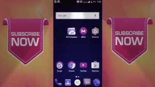 Download WWE2K17 SD Only 65 MB Game in android screenshot 5