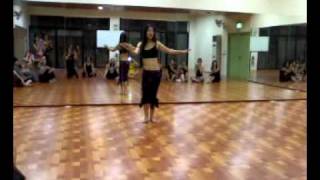 20111011第2-6堂終於學完了整首.mp4