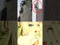 당신이 몰랐던 중세 성 화장실의 비밀