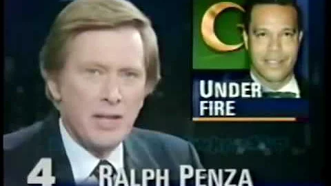 THE MALCOLM X KILLERS  Minister Louis Farrakhan (FarraCon)