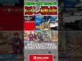 SwitchでGBAを起動するとき、とあることをすると...【Switch Online】#shorts