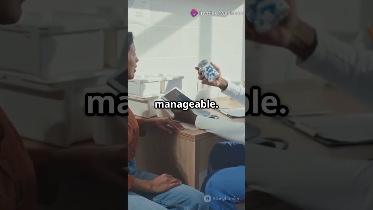 Monkeypox Stay Informed, Stay Safe!