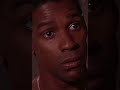 Denzel Washington In Ricochet 1991 Motivation Denzel Africanamericanactor Gladiatorii Movie Nba