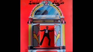 David Ruffin - Smiling Faces Sometimes