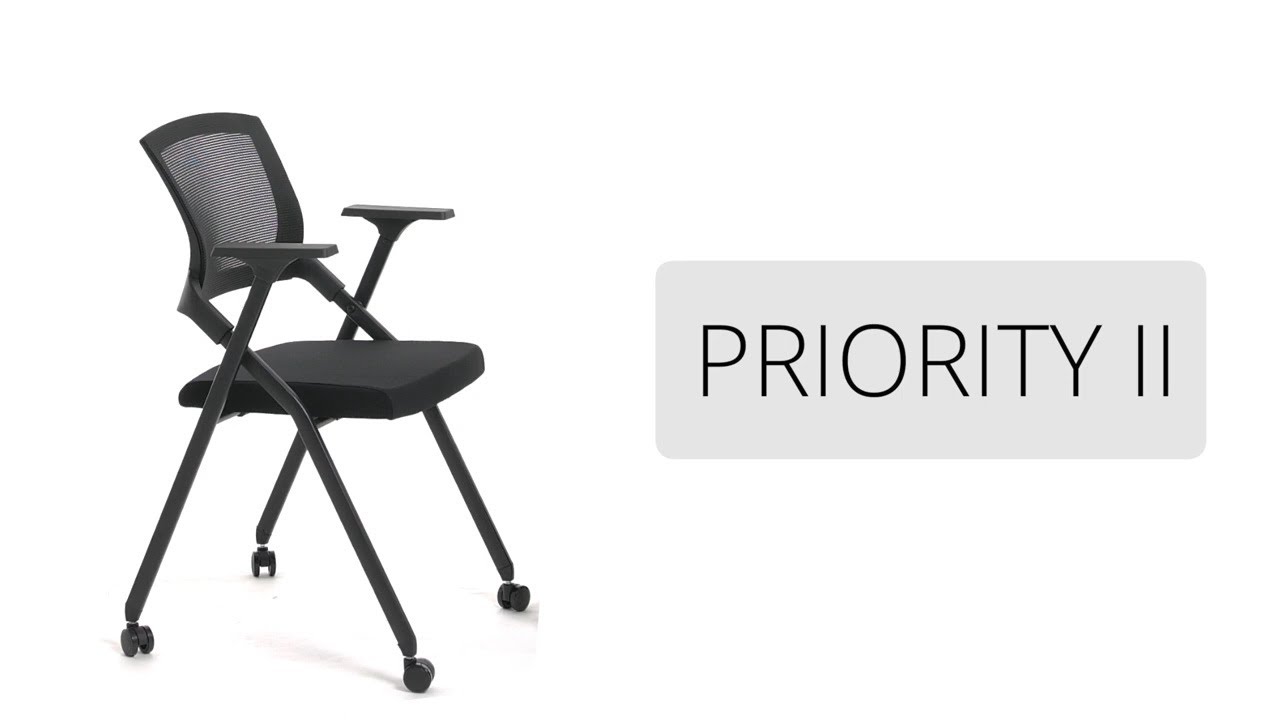 PRIORITY II - Function