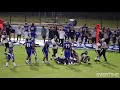 Bama Commit Trey Sanders Has EPIC TD To Save IMG! James Cook BALLS OUT In Loss!
