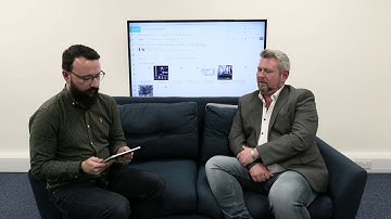 Siemens Copilot: Your tailored assistant for predictive maintenance & reliability