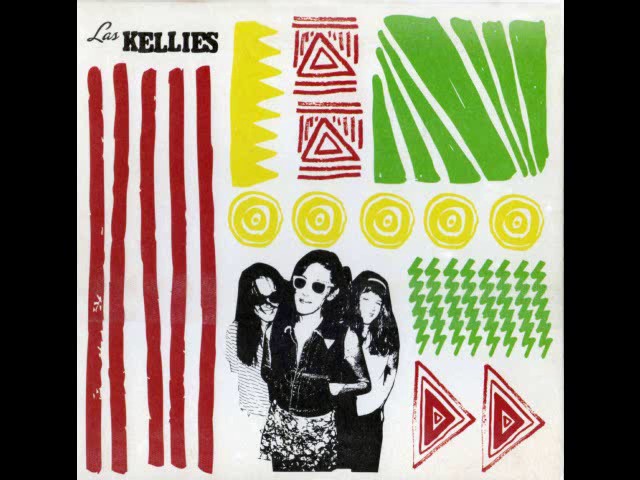 Watch Las Kellies - Bife Dos on YouTube Watch Las Kellies - Bife Dos on YouTube