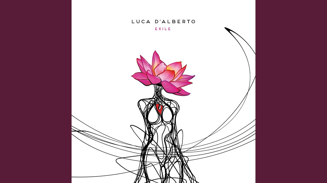 Astronaut in the Rising Sun