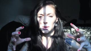 Introduction: Chew The Fat Blog