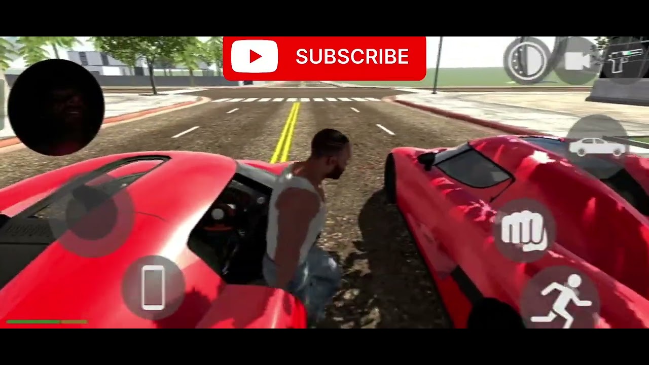 Gta v techno gamer new video #gaming 