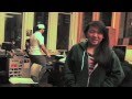 What PRO-TV Means to Me: Jenny [PRO-TV]