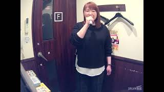 久松史奈／天使の休息【うたスキ動画】