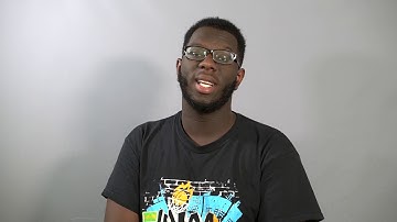 UNCG SOAR What To Do Before 2019