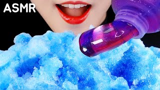 (B-CUT)GALAXY HONEY JELLY ASMR