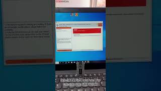 Cg100x SUZUKI ALL KEY LOST FOR DATA 64&amp;32 KB #cg100x #marutisuzuki #allkeylost #viral #viralvideo