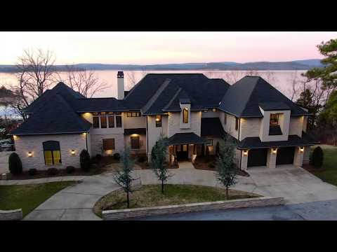 beaver-lake-dream-home-for-sale!