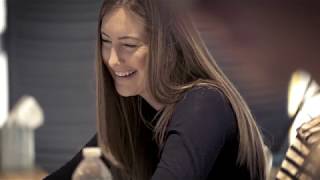 Quora Careers: Join us on our mission Guide