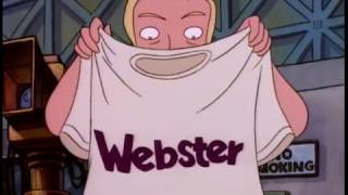 Webster