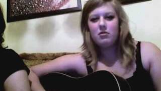Capture 20090102 2