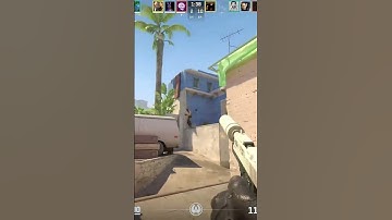 💀Just a clean headshot💀#cs2 #mirage #onetap #headshot   #headshotmachine #rushb  #csgo #gaming