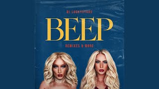 Beep (Radio Edit)