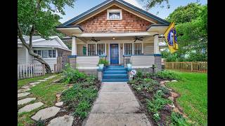 2435 4th Ave N St Petersburg, FL | ColdwellBankerHomes.com 2435 4th Ave N St Petersburg, FL | ColdwellBankerHomes.com