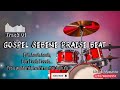 Biti Za Kusifu 01 Yesu Wastahili Heshima Na Utukufu Praise Sebene Gospel Beat 
