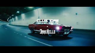 Best of House Remixes & Mashups DJ Set 2026 | CLUB.10PM x Jake Rello