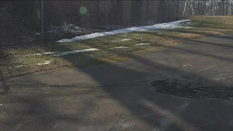 Consumer Reports | Pothole survival guide