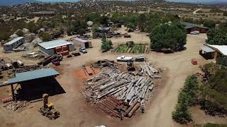 Anza Property