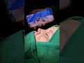 #mtf #mff #ts #ffs #Transgender 好看的鼻子 #massage #pregnant #duet #skincare #hospital #nurse