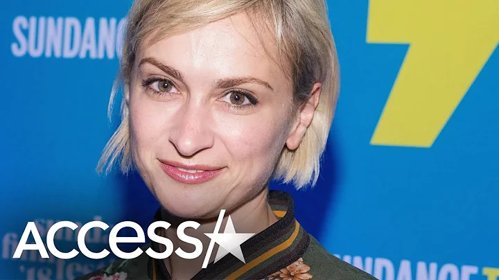 Halyna Hutchins' Final Words Revealed After Being ...