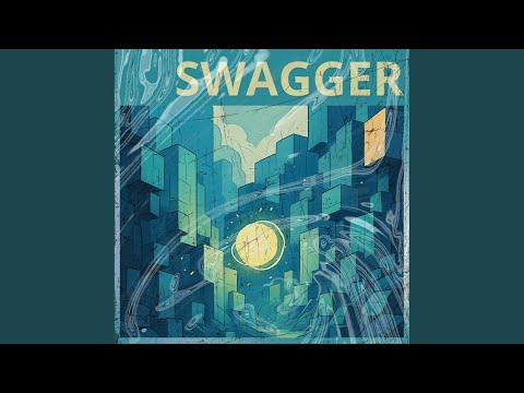 Sleduj Swagger na YouTube Sleduj Swagger na YouTube