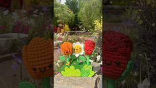 🚨NEW KITS ALERT: Meet the Bloomin' Brilliant Flower Box